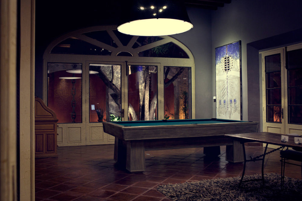 Hotel Nena Centro (Adults Only) San Miguel de Allende Kültér fotó